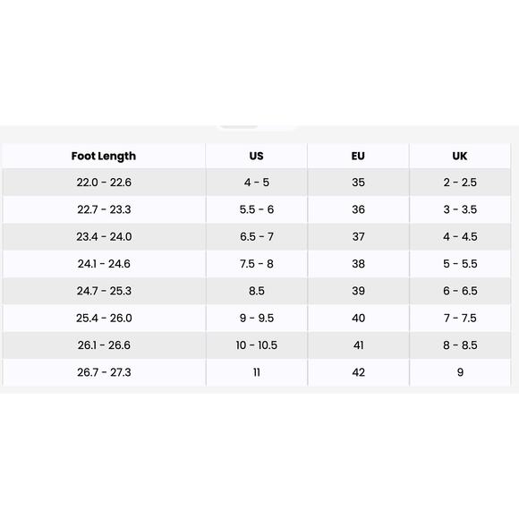 Pikolinos Maroon Red Leather Fringe Ankle Boots - Size 41 EU - 10 / 10.5 US - Picture 16 of 16